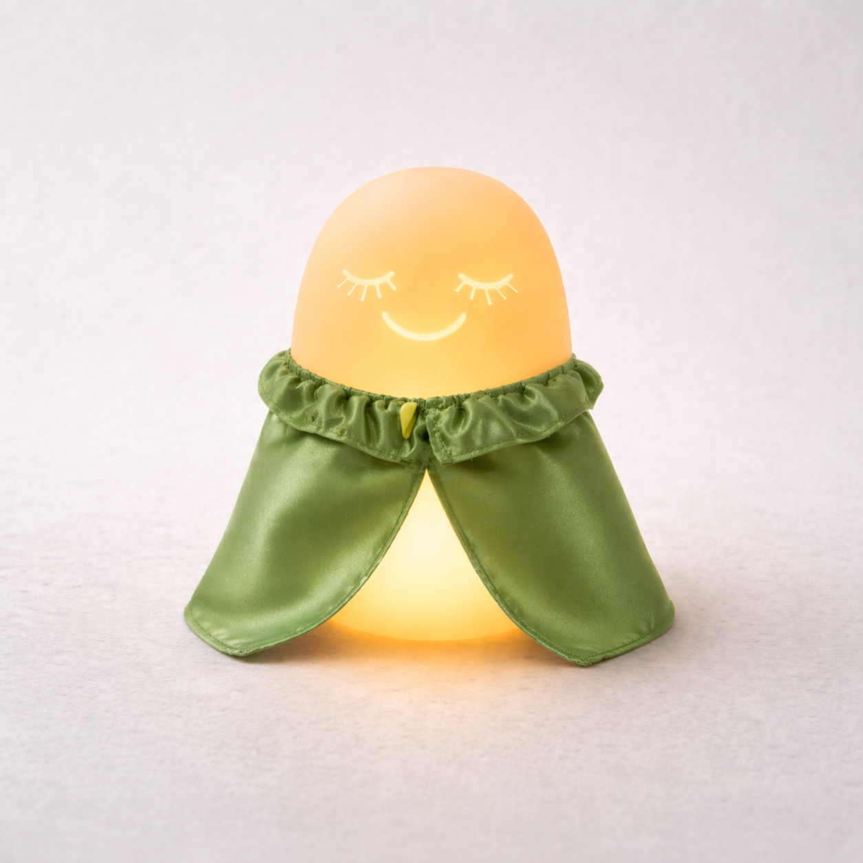 BreatheBuddy Jr.: Founder's Edition